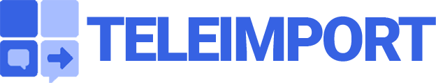 New Logo